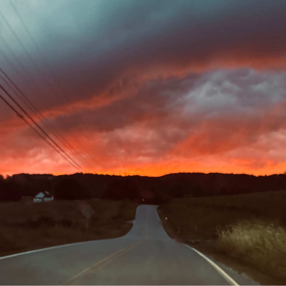 Meet your Posher, Brooklyn